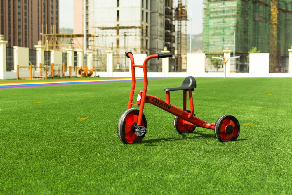 Artificial Gardening Grass