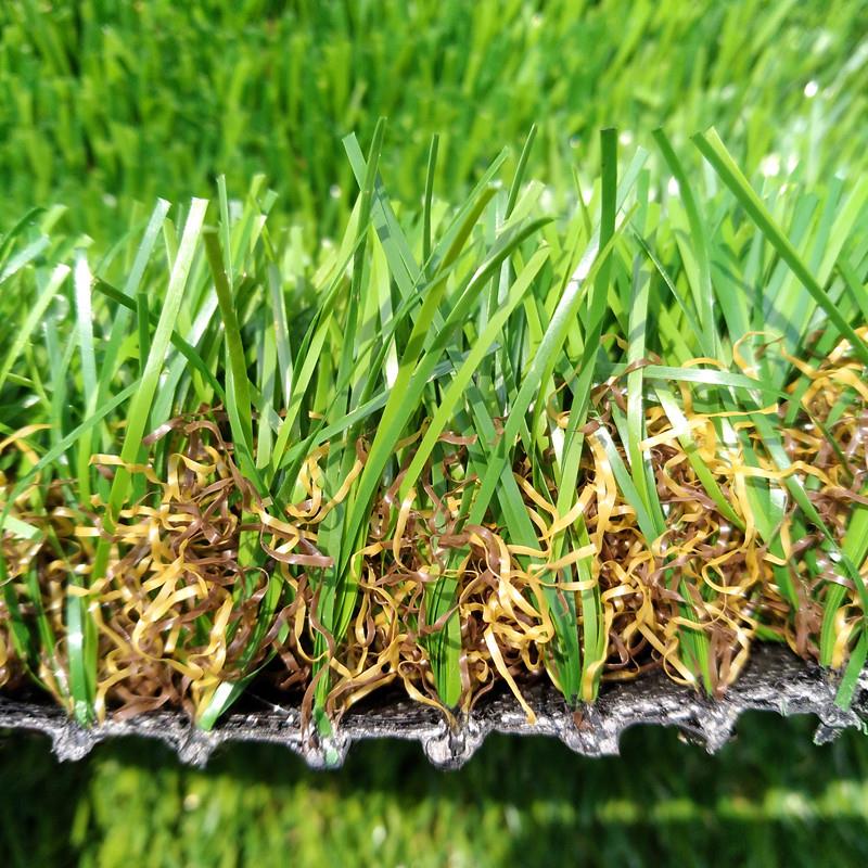 garden synthetic Grass