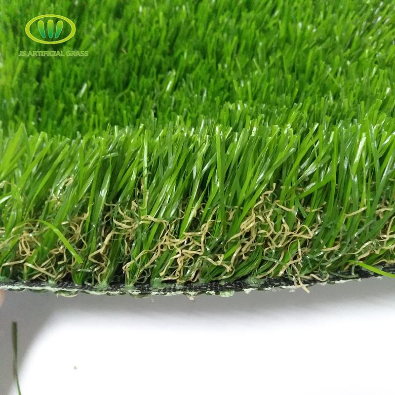Artificial Gardening Grass