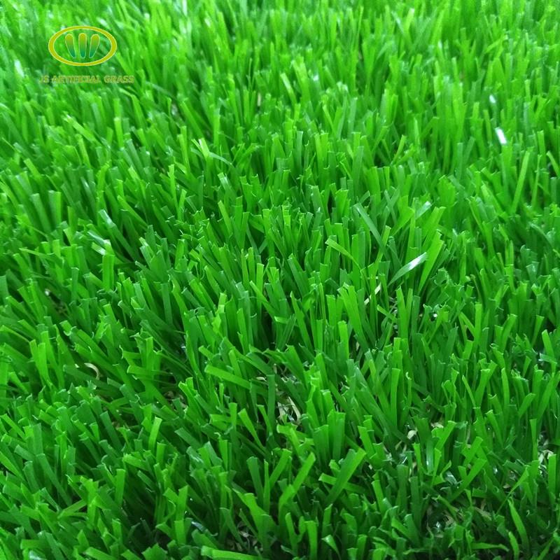 Artificial Gardening Grass