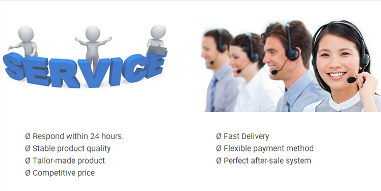 synthetic grass lawn