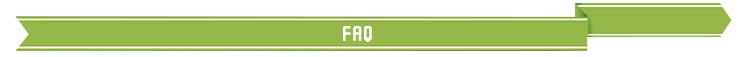 jiangsen dag cov nyom FAQ.jpg jiangsen artificial grass FAQ.jpg