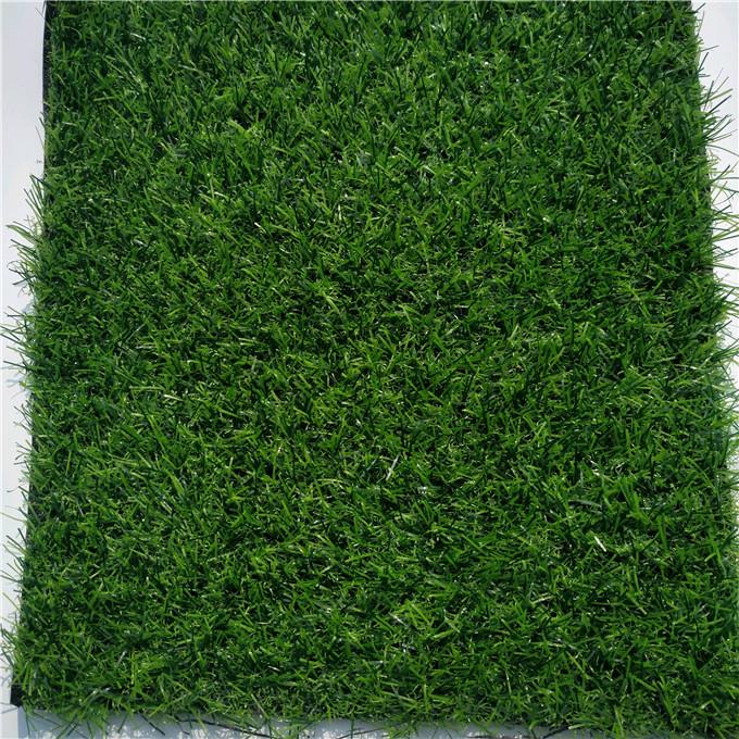 muab cov nyom rau thaj chaw yards01.jpg