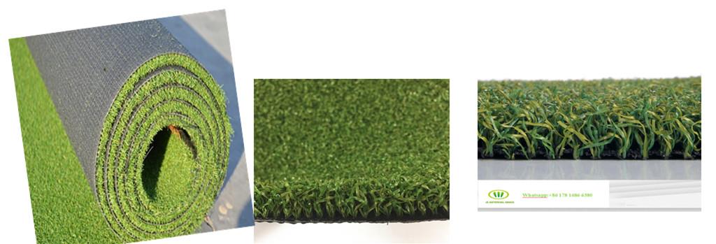 muab ntsuab lawn.jpg