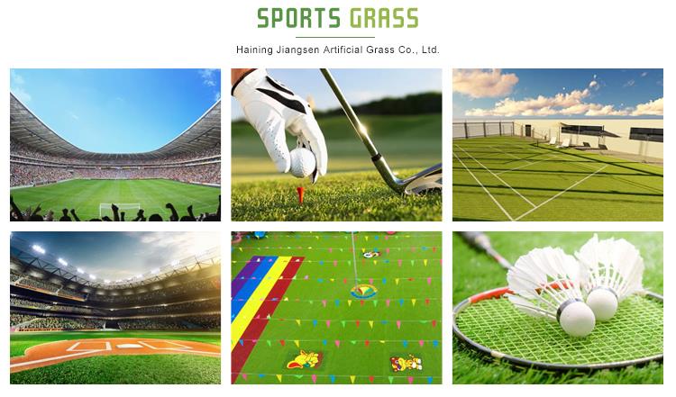 muab ntsuab lawn.jpg