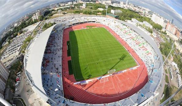 football grass.jpg