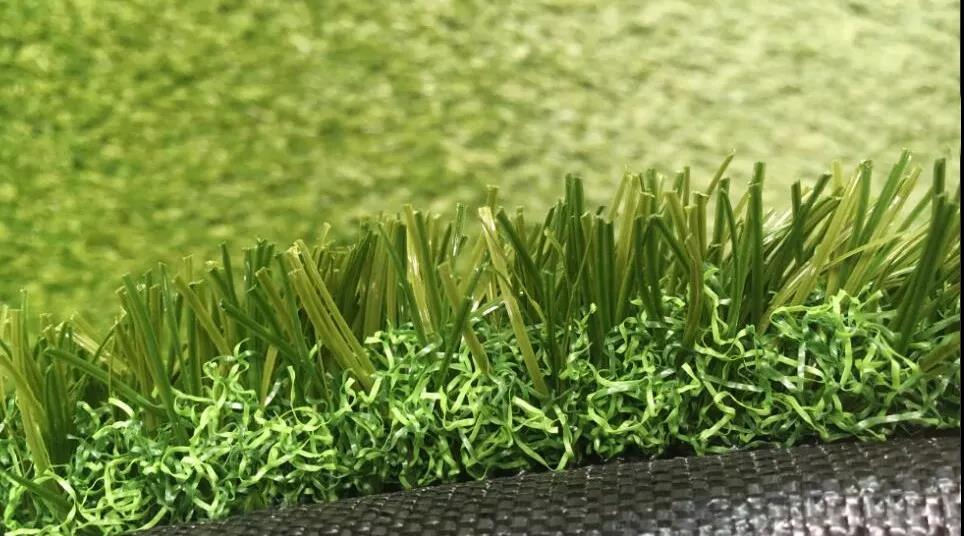 half fill artificial grass2.jpg