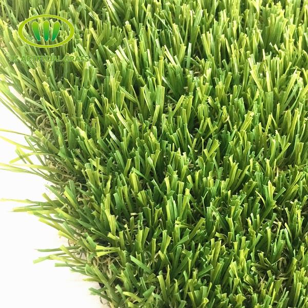 faux lawn grass1