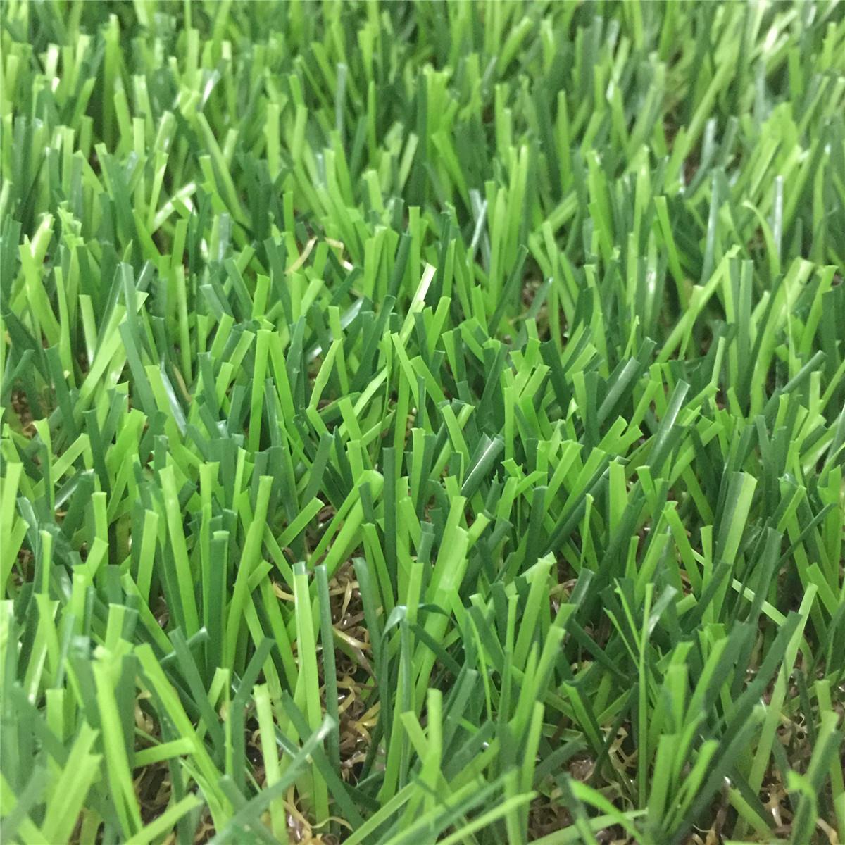 artificial grass doormat synthetic grass (6)