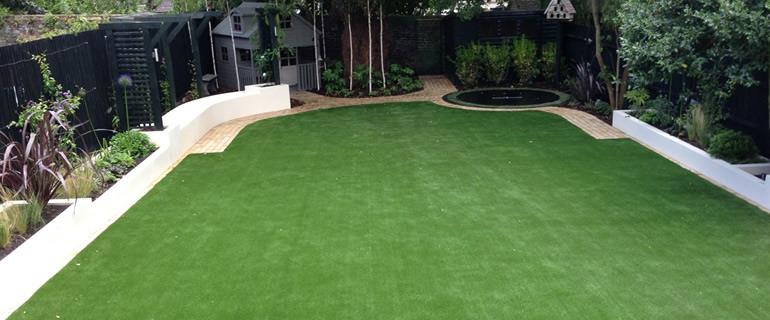 artificial grass doormat synthetic grass