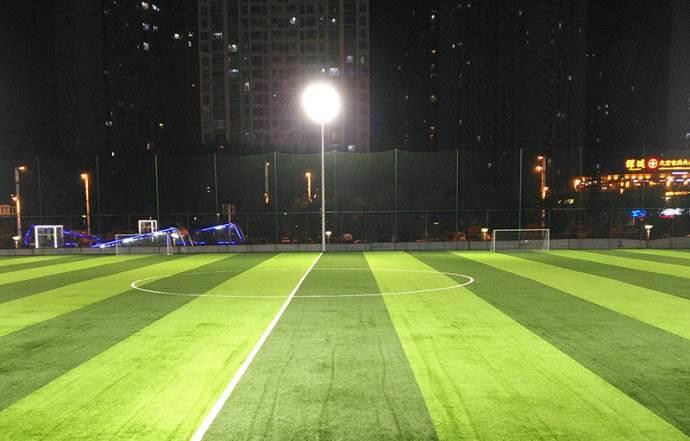 Dag Nyom Infill Artificial Grass Infill