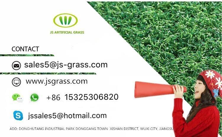 Dag Nyom Infill Artificial Grass Infill