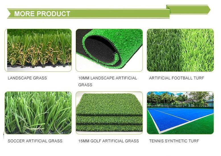 Artificial Turf Carpet For Home Garden Artificial Turf Carpet For Home Garden