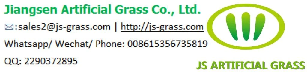 1030F9FEF2FEEF71FFEFDECFA7623971