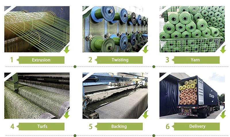 202201071417415157177.jpg 202201071417415157177.jpg