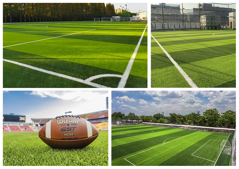 white line soccer field artificial grass white line soccer field artificial grass