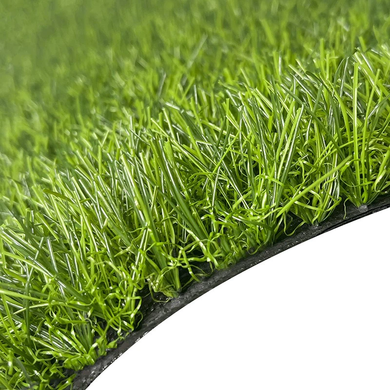 Garden Pet Rug Outdoor Play Artificial Turf Rug Garden Pet Rug Outdoor Play Artificial Turf Rug