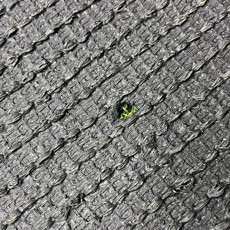 Garden Pet Rug Outdoor Play Artificial Turf Rug Garden Pet Rug Outdoor Play Artificial Turf Rug