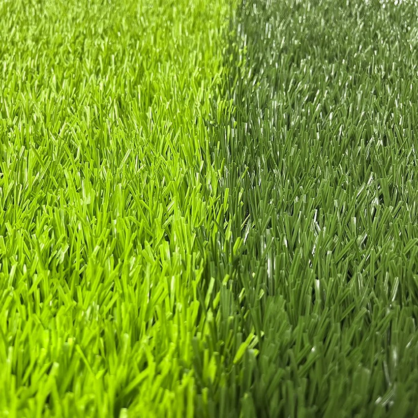 Artificial turf for football fields dedicated to football matches Artificial turf for football fields dedicated to football matches