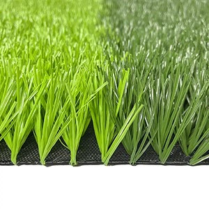 Artificial turf for football fields dedicated to football matches Artificial turf for football fields dedicated to football matches