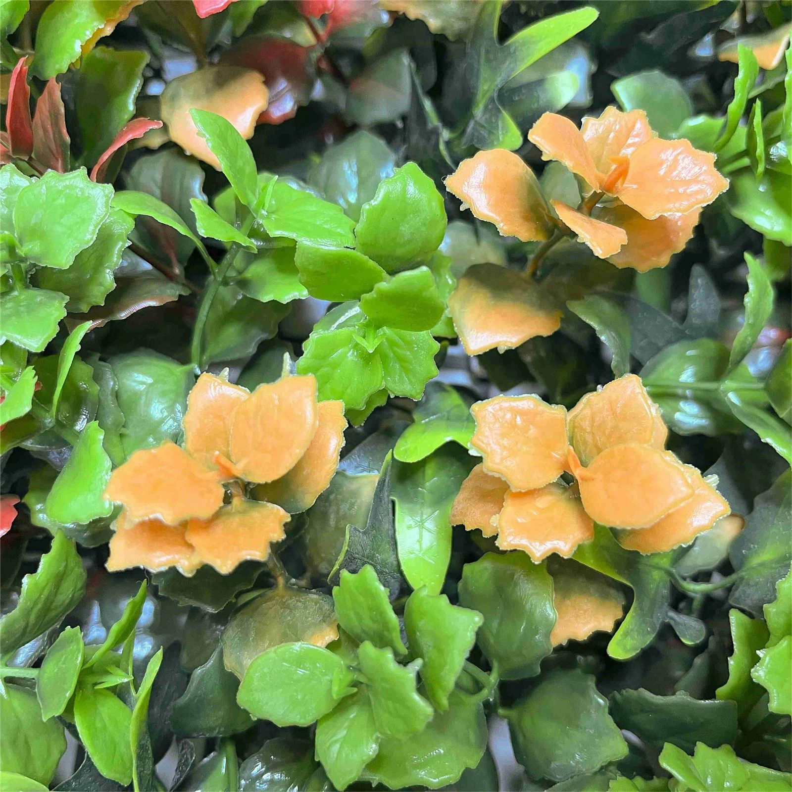 simulated artificial wall grass simulated artificial wall grass