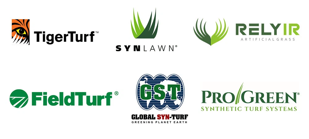 Best-Artificial-Grass-Options Best-Artificial-Grass-Options