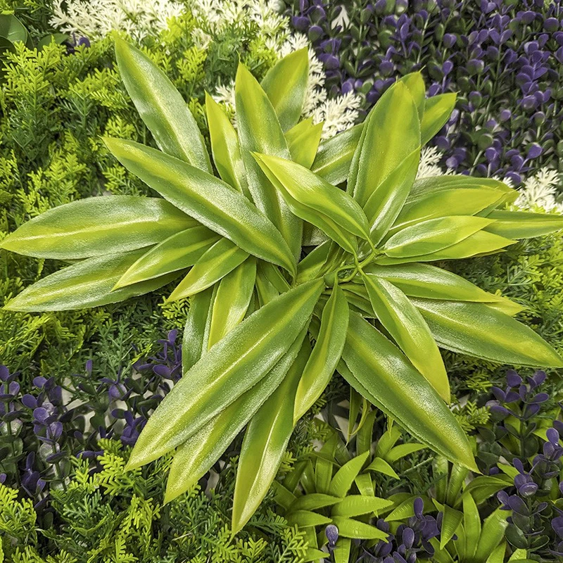 fake wall grass fake wall grass