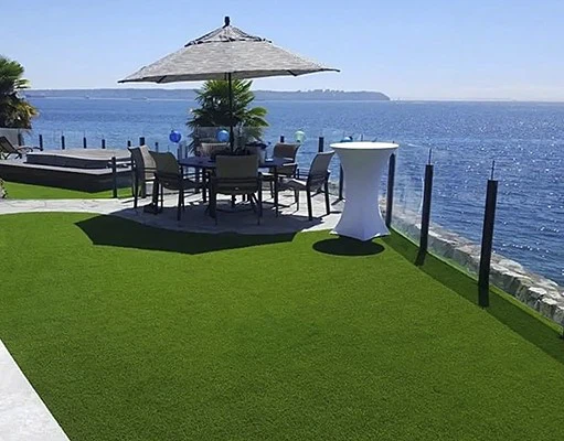 lawn cost per square feet installed lawn cost per square feet installed