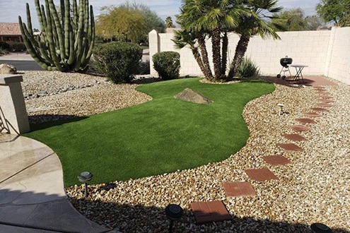 Cheap Artificial Turf Installation Cheap Artificial Turf Installation