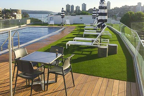 Cheap Artificial Turf Installation Cheap Artificial Turf Installation