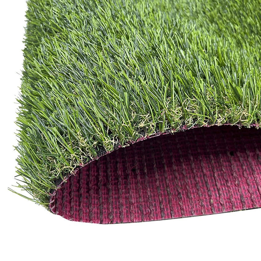 Artificial Turf in USA Artificial Turf in USA