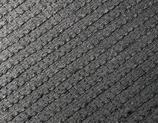 The most famous artificial turf The most famous artificial turf