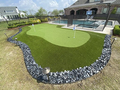 golf-course-practice-turf golf-course-practice-turf