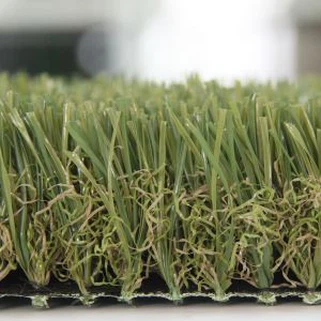 U Hom 40mm Cov Khoom Uas Nyom Nyom