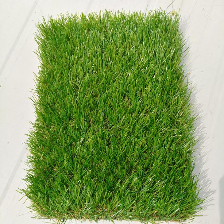 4 Tone New 30mm 40mm Artificial Gardening Grass Outdoor Flooring carpet For house