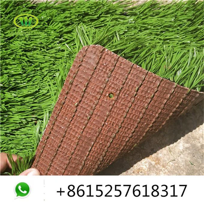 Artificial Grass Pieces