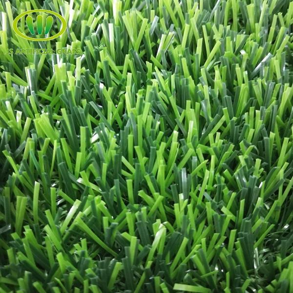 Artificial Turf Rolls2