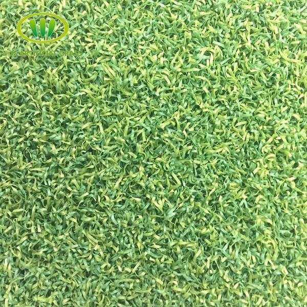 Elevate Golf Turf Rolls