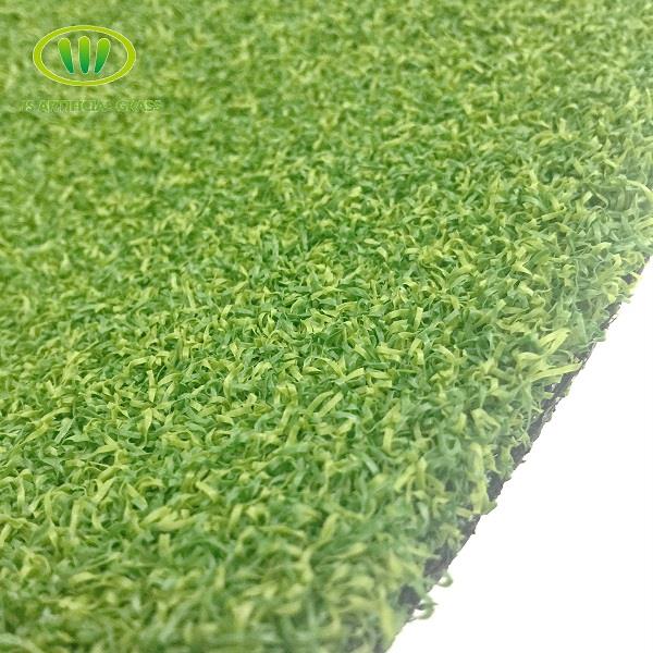 Elevate Golf Turf Rolls