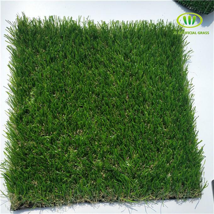 Fake Grass For Yard