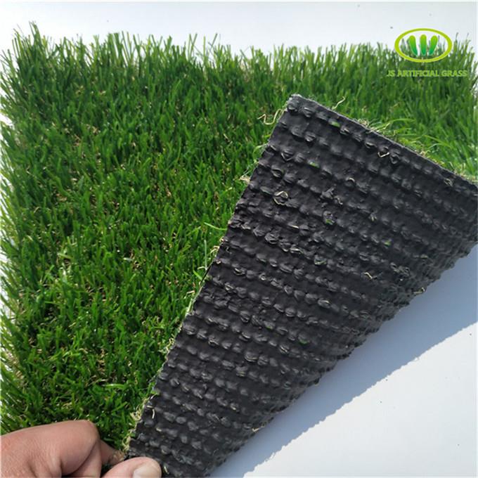 Fake Grass For Yard