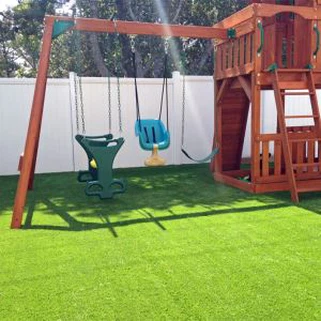 Chaw Ua Si Khoom Hluav Taws Xob