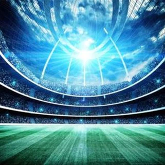 Tuab Ntsuab Hluav Taws Xob Hluav Taws Xob Khoom Ua Si Cov Qoob Ntiajteb Ua Tsiaj Qus Thiab Cov Ncaws Ntiaj Teb Tebchaws Ncaws Ncaws Ntiaj Teb Football