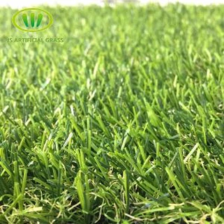 Khoom Nyom Khoom Ua Si