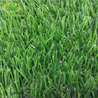 Khoom Cuav Ua Tsaug Rau Kev Tsim Kho Vaj Tse