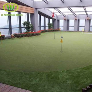 Tso Dag Muab Ntsuab Ciaj Ntses