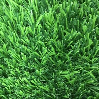 Faux Turf