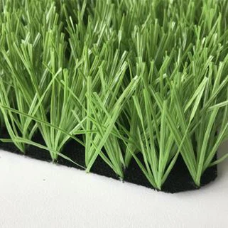 Football Dag Nyom Ua Si