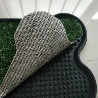 High Desity Factory Muab Cov Txiv Neej Ua Tsawg Nyom Nyom