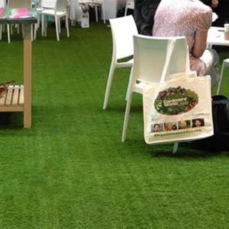 Kub Muag Tsob Ntim Green Tsawg Nqes Hniav Cov Khoom Nyom Thiab Cov Tsiaj Rau Tsev Neeg Tsev